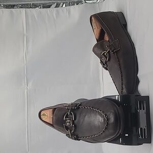Donald J. Pliner Dacio Men’s Loafer sz.10
